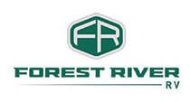 Forest River
