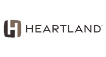 Heartland