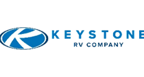 Keystone RV Company