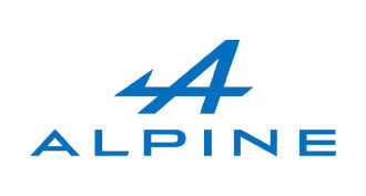 Alpine Coach