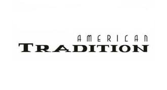 American Tradition
