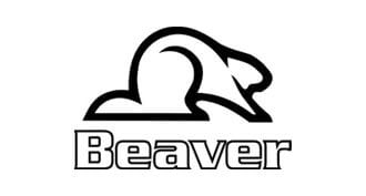 Beaver