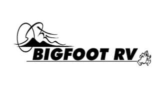 Bigfoot Ind.