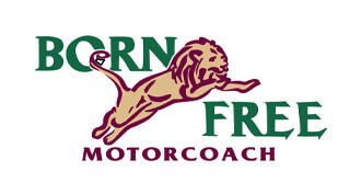 Born Free