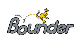 Bounder