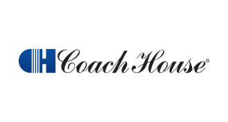 Coach House