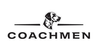 Coachmen