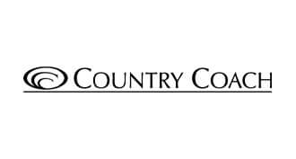 Country Coach