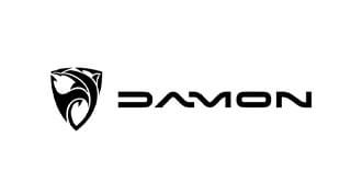 Damon Corporation