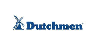 Dutchmen