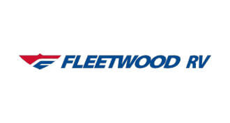 Fleetwood