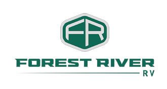 Forest River