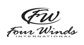 Four Winds