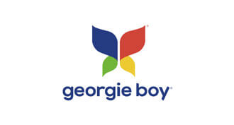 Georgie Boy