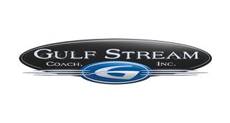 Gulf Stream