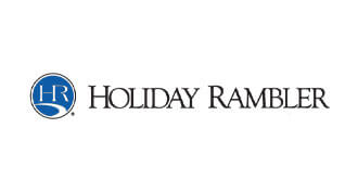 Holiday Rambler