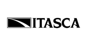 Itasca