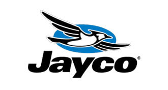 Jayco