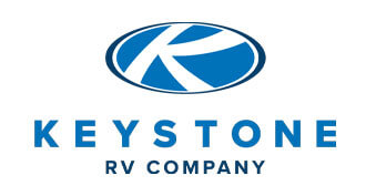 Keystone