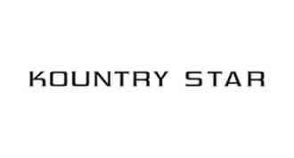 Kountry Star