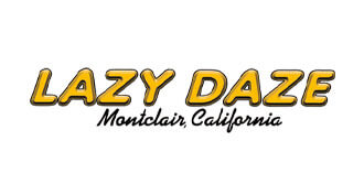 Lazy Daze