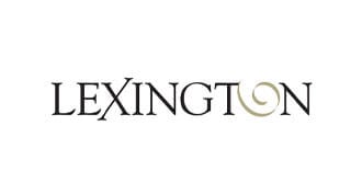 Lexington