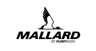 Mallard