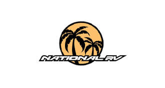National RV