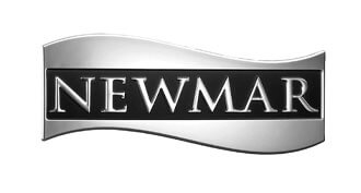 Newmar