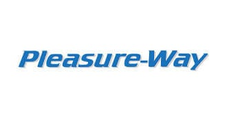 Pleasure-Way