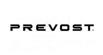 Prevost