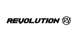Revolution