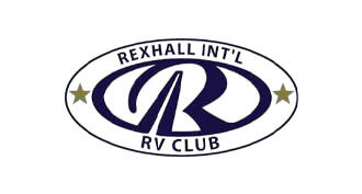 Rexhall