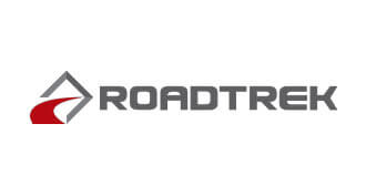 Roadtrek