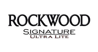 Rockwood