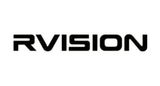 R-Vision