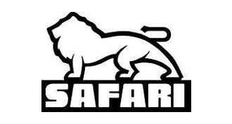 Safari
