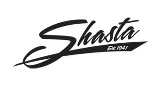 Shasta