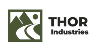 Thor Industries West