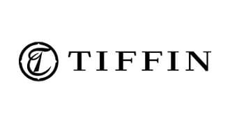Tiffin