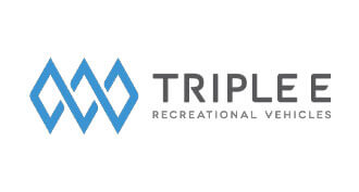 Triple E