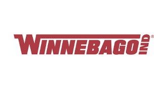 Winnebago
